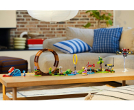 LEGO Sonic the Hedgehog™ 76994 Sonic – wyzwanie z pętlą - 1159415 - zdjęcie 13